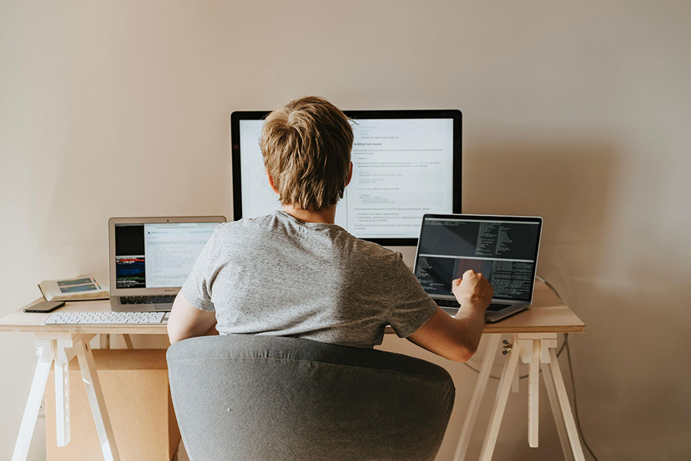 Key Advantage of SaaS (Software as a Service) solutions
